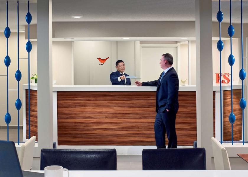 Vermont Williston Reception