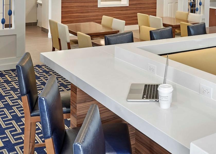 Vermont Williston Lobby