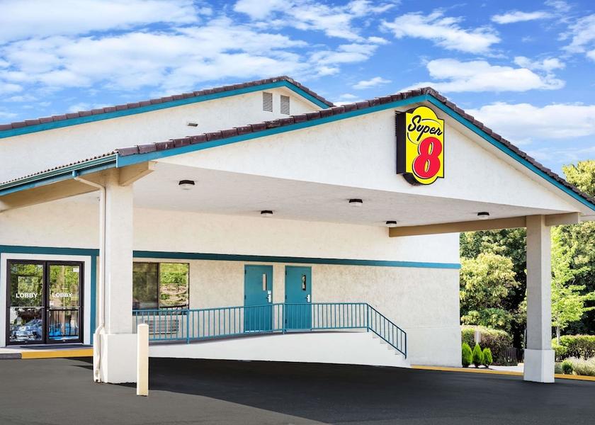 Washington Bremerton Primary image