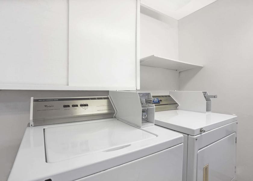 Washington Seattle Amenity