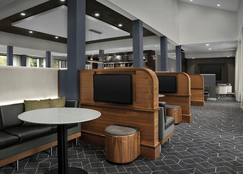 Washington Spokane Bar