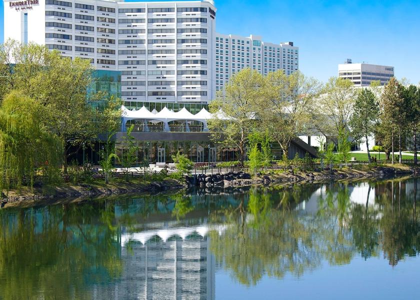 Washington Spokane Primary image