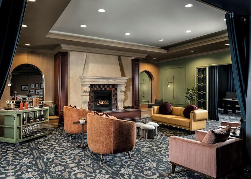 Washington Spokane Bar