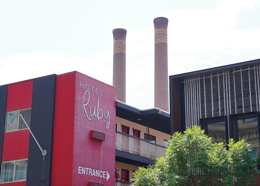 Washington Spokane Primary image