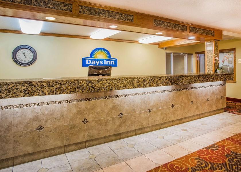 Washington Yakima Lobby