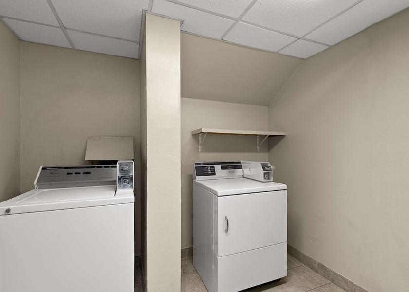 Wisconsin Germantown Amenity