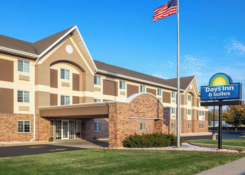 Wisconsin Green Bay Primary image