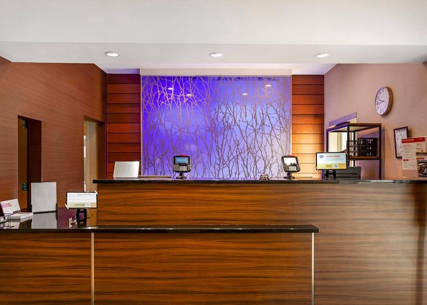 Wisconsin Green Bay Primary image