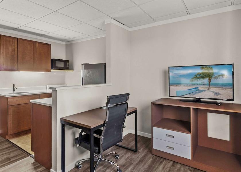 Wisconsin Green Bay Room