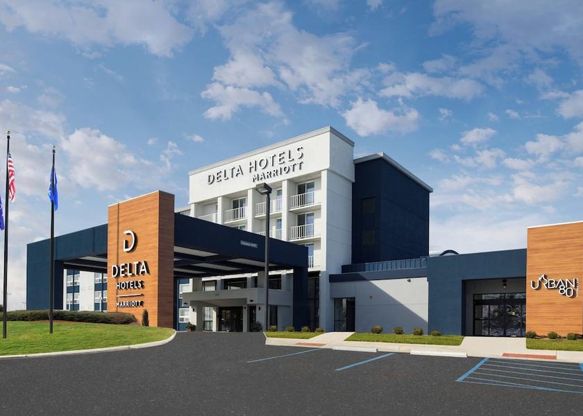 Wisconsin Green Bay Primary image