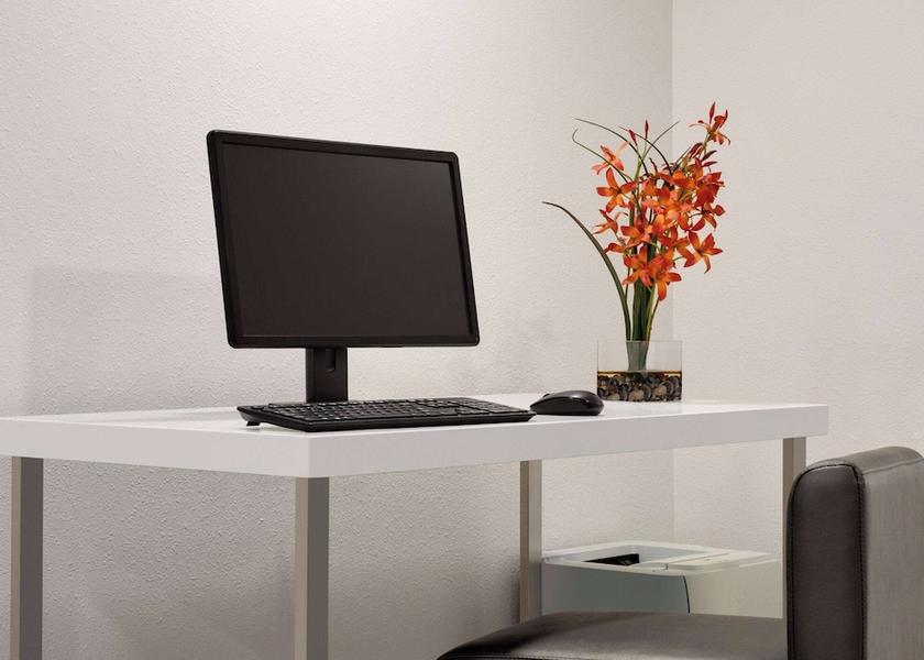 Wisconsin Green Bay Primary image