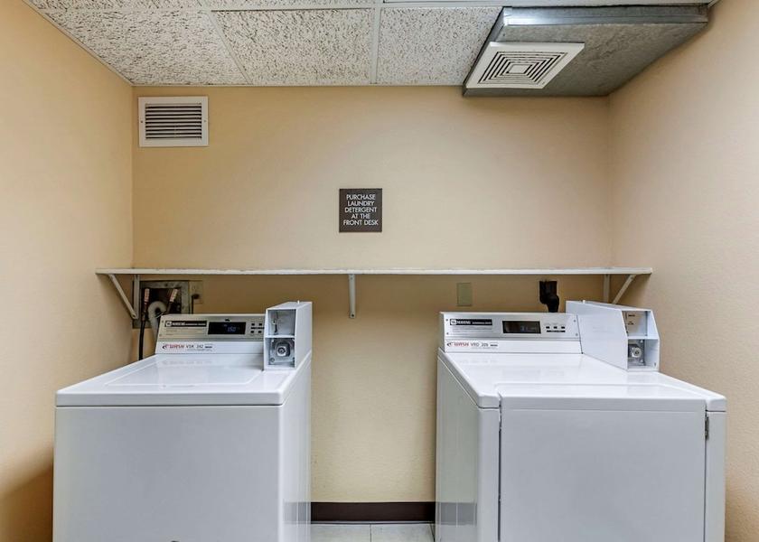 Wisconsin Jackson Property amenity