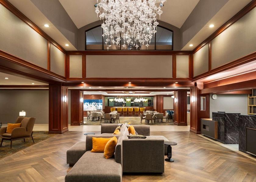 Wisconsin Madison Primary image