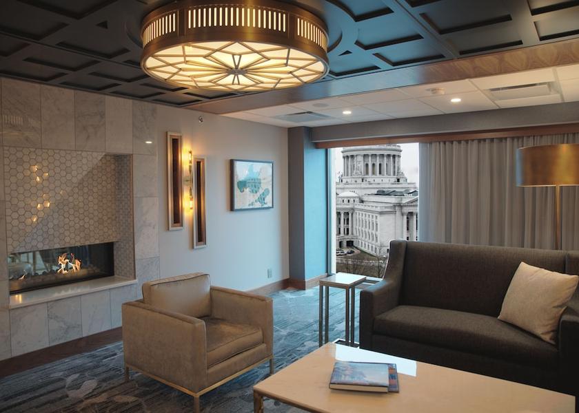 Wisconsin Madison Bar