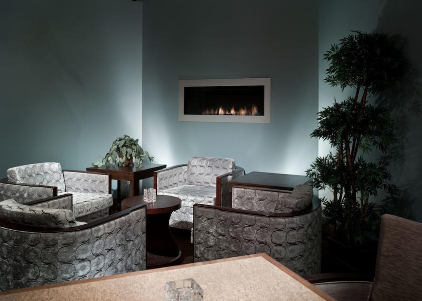 Wisconsin Madison Bar