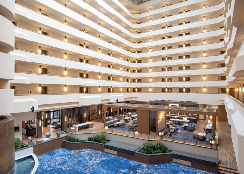 Wisconsin Madison View from Property