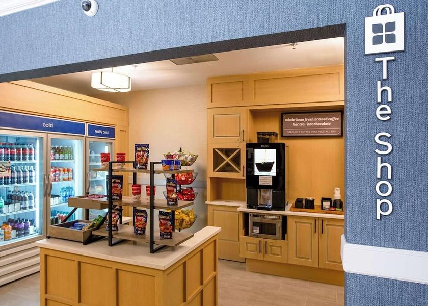 Wisconsin Milwaukee Primary image