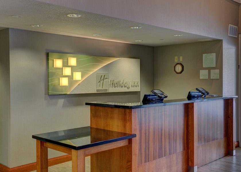 Wisconsin Milwaukee Exterior Detail