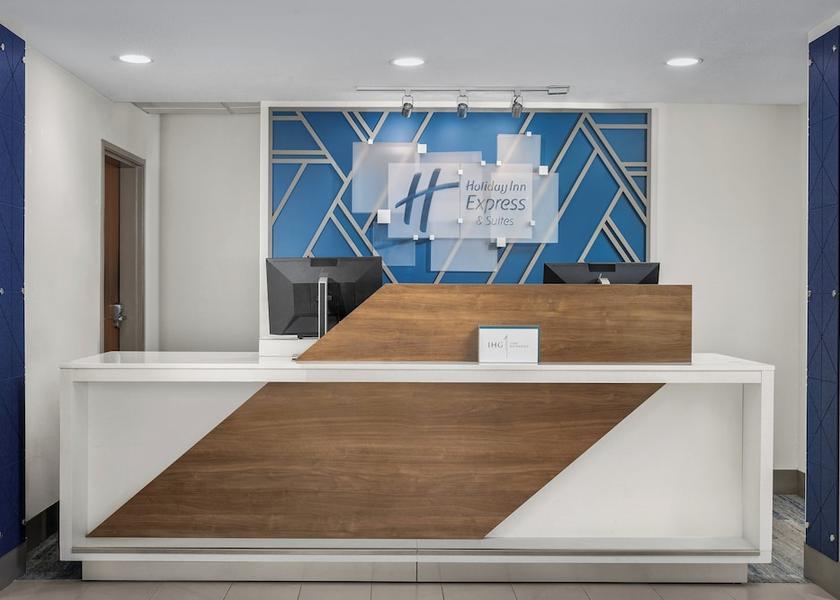 Minnesota Superior Exterior Detail