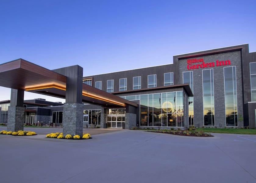 Wisconsin Wausau Primary image