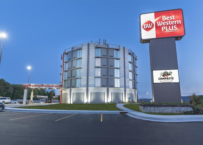 Wisconsin Wausau Primary image