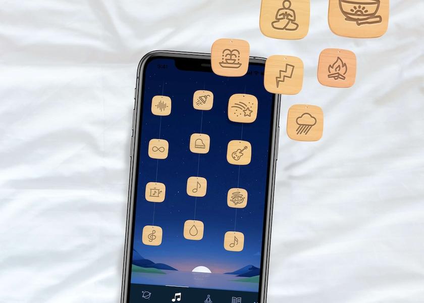 West Virginia Charleston Interior Entrance