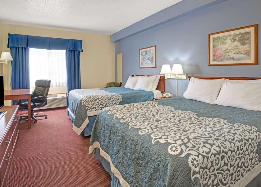 Wyoming Laramie Room