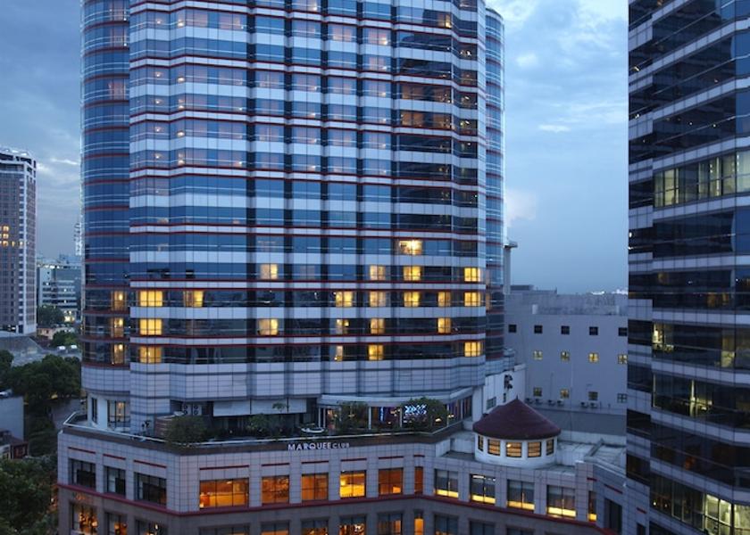  Hanoi Front of property