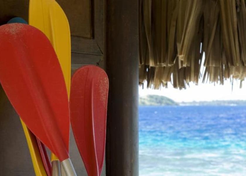  Bora Bora Sports Bar