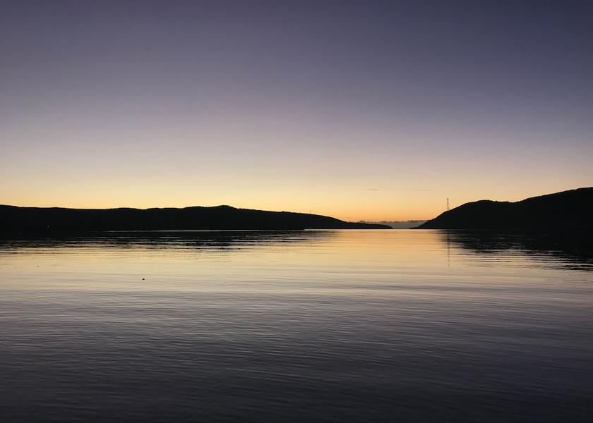  Guanica Exterior Detail