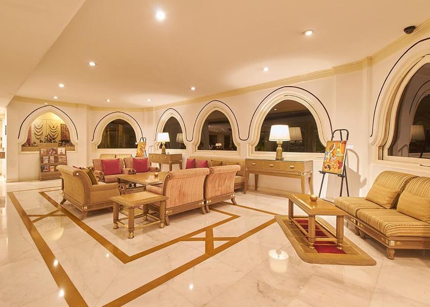 Maharashtra Aurangabad Public Areas