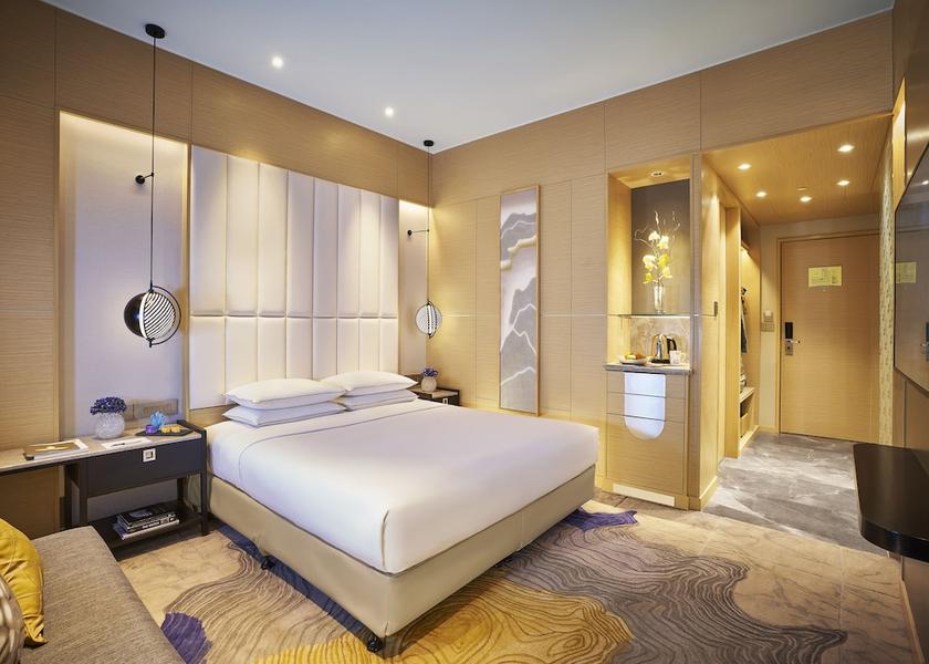 Karnataka Bangalore Room