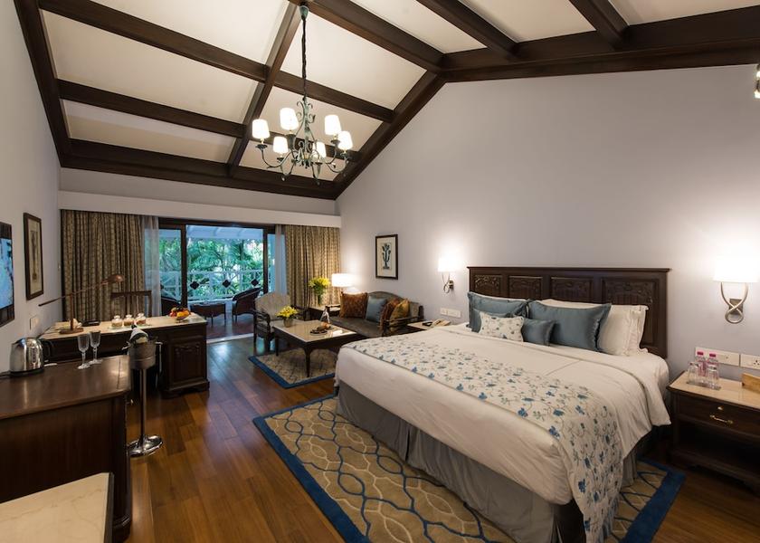 Karnataka Bangalore Room