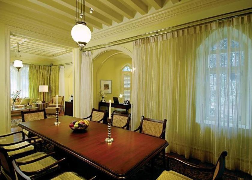 Karnataka Bangalore Public Areas