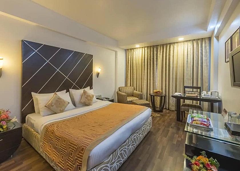 Odisha Bhubaneswar Photos