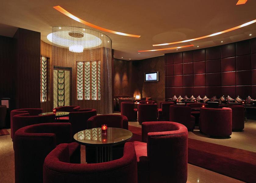 Tamil Nadu Chennai Food & Dining