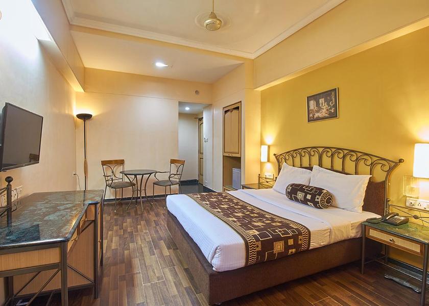 Dadra and Nagar Haveli and Daman and Diu Daman 1025
