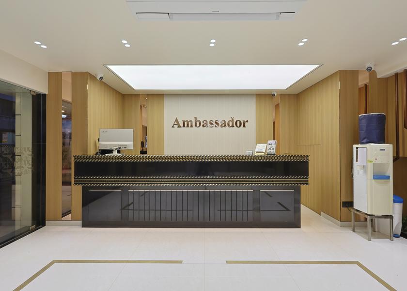 Gujarat Vadodara Public Areas