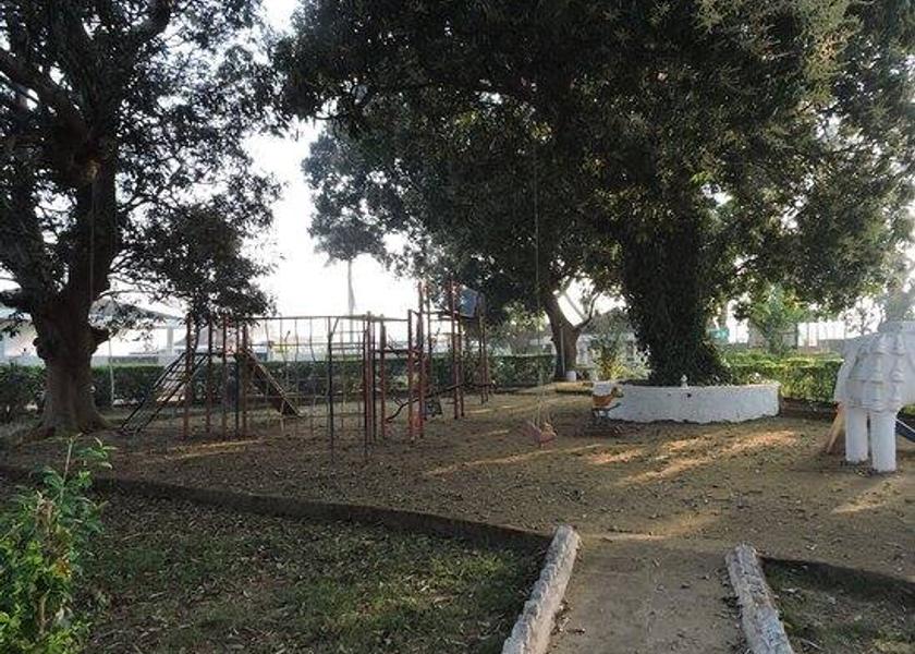 Chhattisgarh Jagdalpur Outdoors
