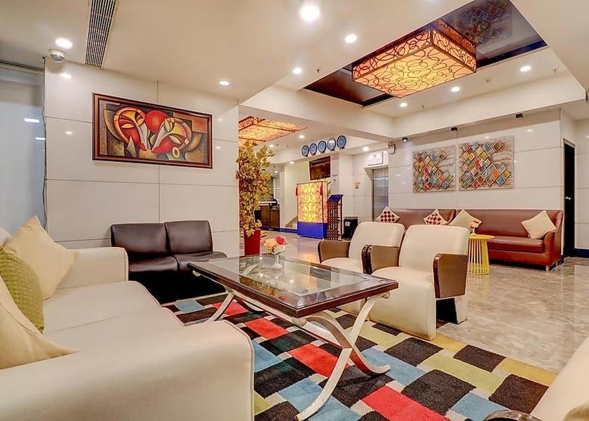 Andhra Pradesh Visakhapatnam Public Areas