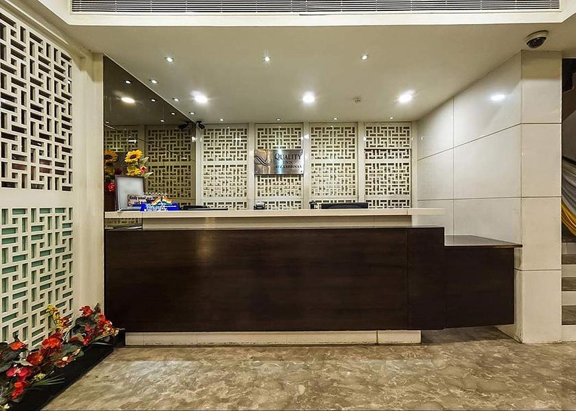 Andhra Pradesh Visakhapatnam Public Areas