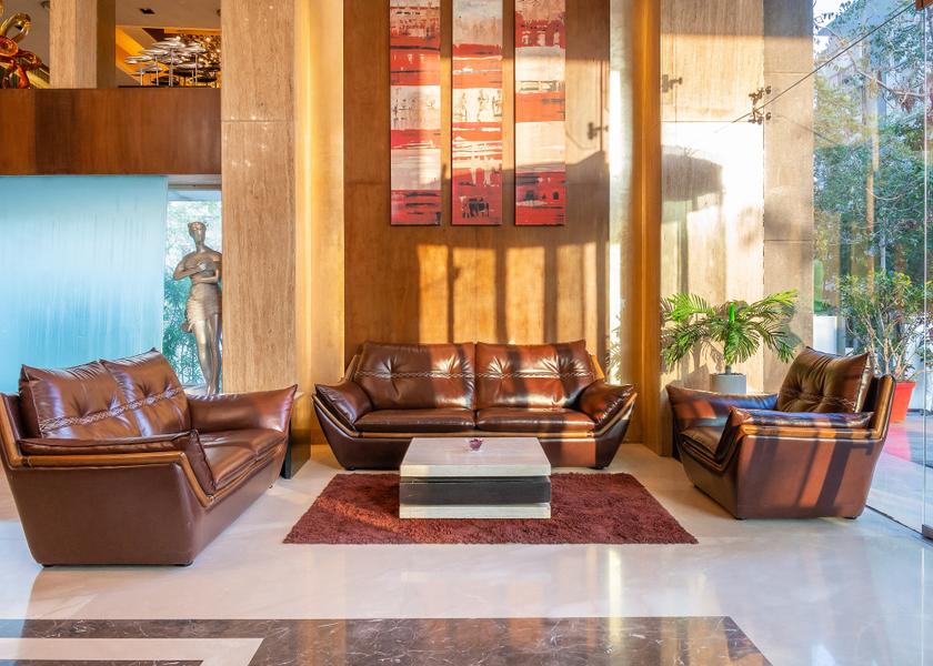 Gujarat Ahmedabad Public Areas