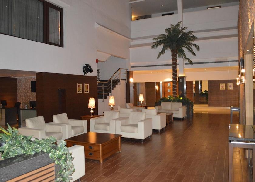 Karnataka Mangalore Public Areas