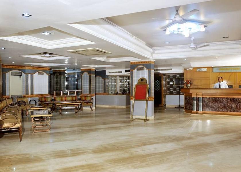 Rajasthan Jodhpur Public Areas