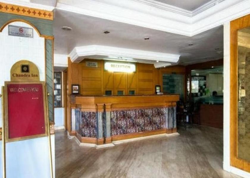 Rajasthan Jodhpur Public Areas