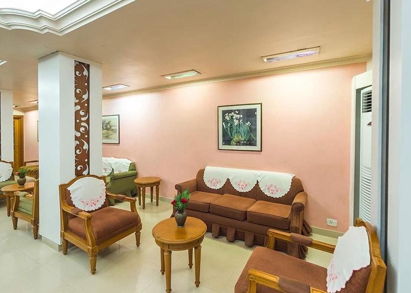 Kerala Kozhikode Public Areas