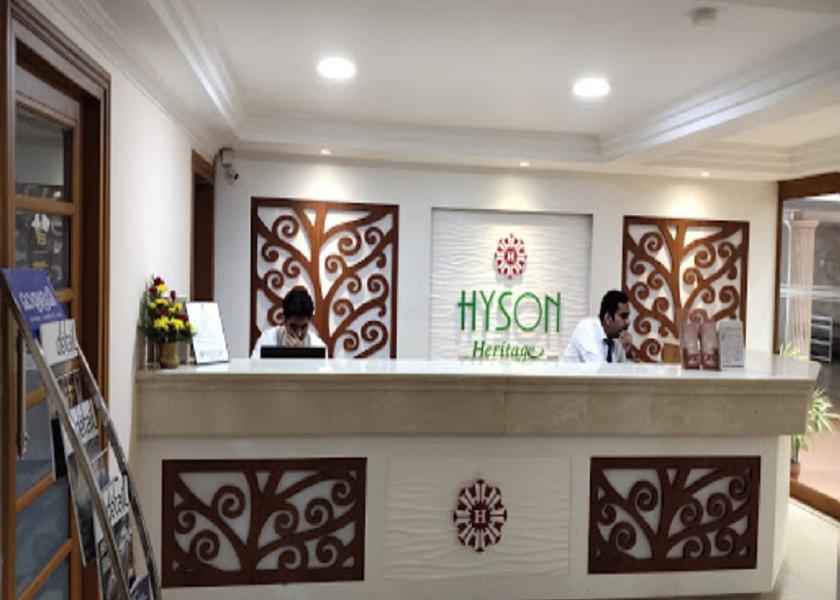 Kerala Kozhikode Public Areas