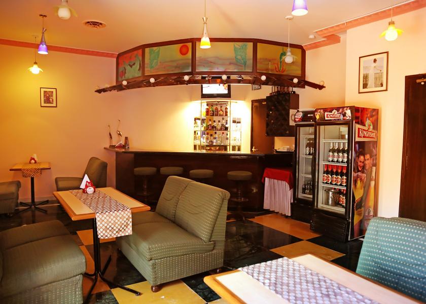 Rajasthan Jodhpur Bar