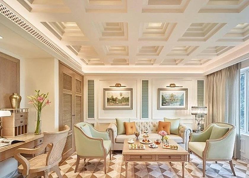 West Bengal Kolkata Room
