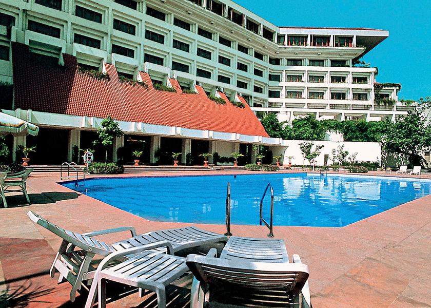 West Bengal Kolkata Pool